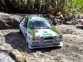 Lancia-delta-S4-Totip_8