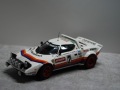 Lancia-stratos-_2