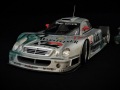 Mercedes-CLK-GTR-1997-_1