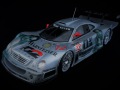 Mercedes-CLK-GTR-1997_12