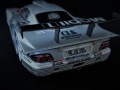 Mercedes-CLK-GTR-1997_7