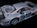 Mercedes-CLK-GTR-1997_9