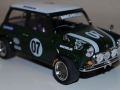 Mini_3