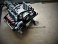 Moteur-Porsche-_1