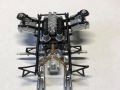 Moteur_1-Ferrari-250-LM-Base-Burago