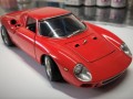 Phase-1-Remontage-Ferrari-250-LM_2