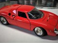 Phase-1-Remontage-Ferrari-250-LM_3