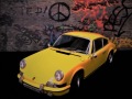 Porsche-911-S-Coupe-1969_11