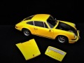 Porsche-911-S-Coupe-1969_2