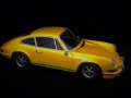 Porsche-911-S-Coupe-1969_3