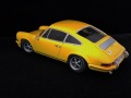 Porsche-911-S-Coupe-1969_6