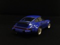 Porsche-934-Turbo-RSR_1