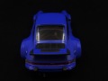 Porsche-934-Turbo-RSR_11