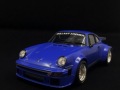 Porsche-934-Turbo-RSR_2