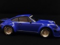 Porsche-934-Turbo-RSR_6
