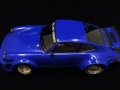 Porsche-934-Turbo-RSR_7