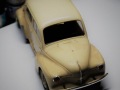 Renault-4CV-avant-Restauration_1