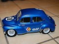 Renault 4CV