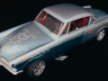 Studebaker-1953-_3