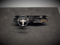 Tableau-de-bord-Lancia-Stratos