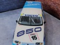 Volvo 850 BTTC