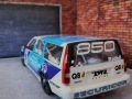 Volvo 850 BTTC