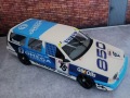 Volvo 850 BTTC