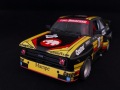 Zakspeed_1