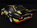 Zakspeed_2