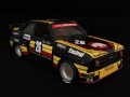 Zakspeed_3