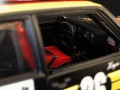 Zakspeed_5