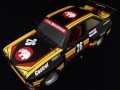 Zakspeed_6