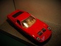 lamborghini Miura_2